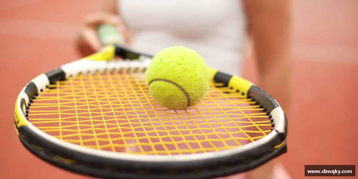 一竞技APP勇敢前行，成功在不远处。